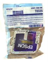 Epson T0335 «тех.упаковка»